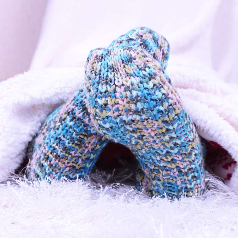 Mittens