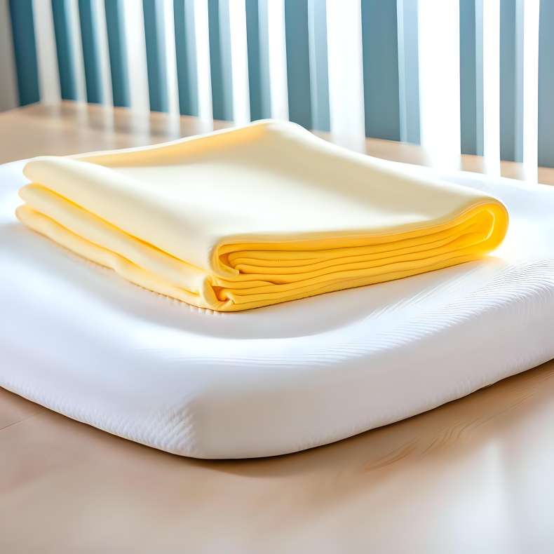 Dry Sheets