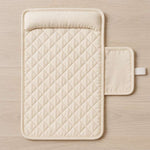 Baby Nappy Changing Mat