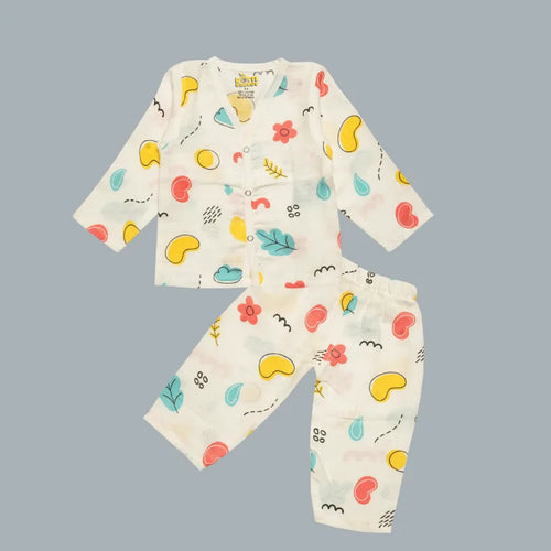 Newborn Apparel