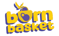 bornbasket