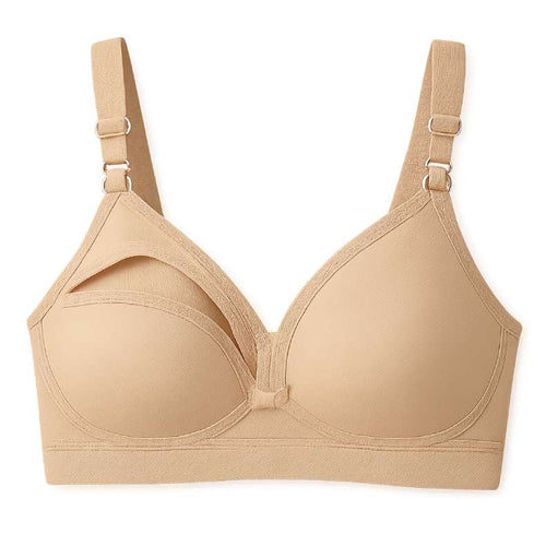 Maternity Wear & Accessories