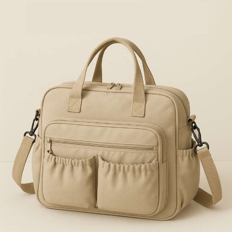 Mother Bag