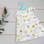 Frock Zip