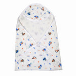 Baby Towel