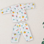 Baby Night Suit